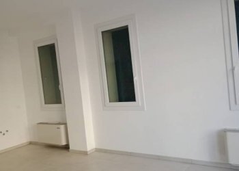 img 20231123 103100 - Negozio via BISI, Novi di Modena - foto 4