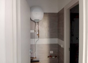 img 20231123 103110 - Negozio via BISI, Novi di Modena - foto 5