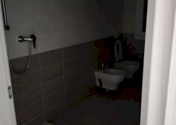 img 20231123 103127 - Negozio via BISI, Novi di Modena - foto 7