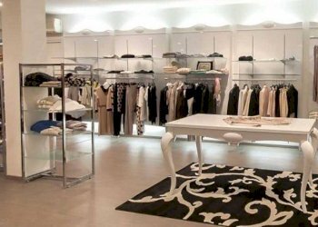 Negozio corso ROMA, Carpi - foto 1