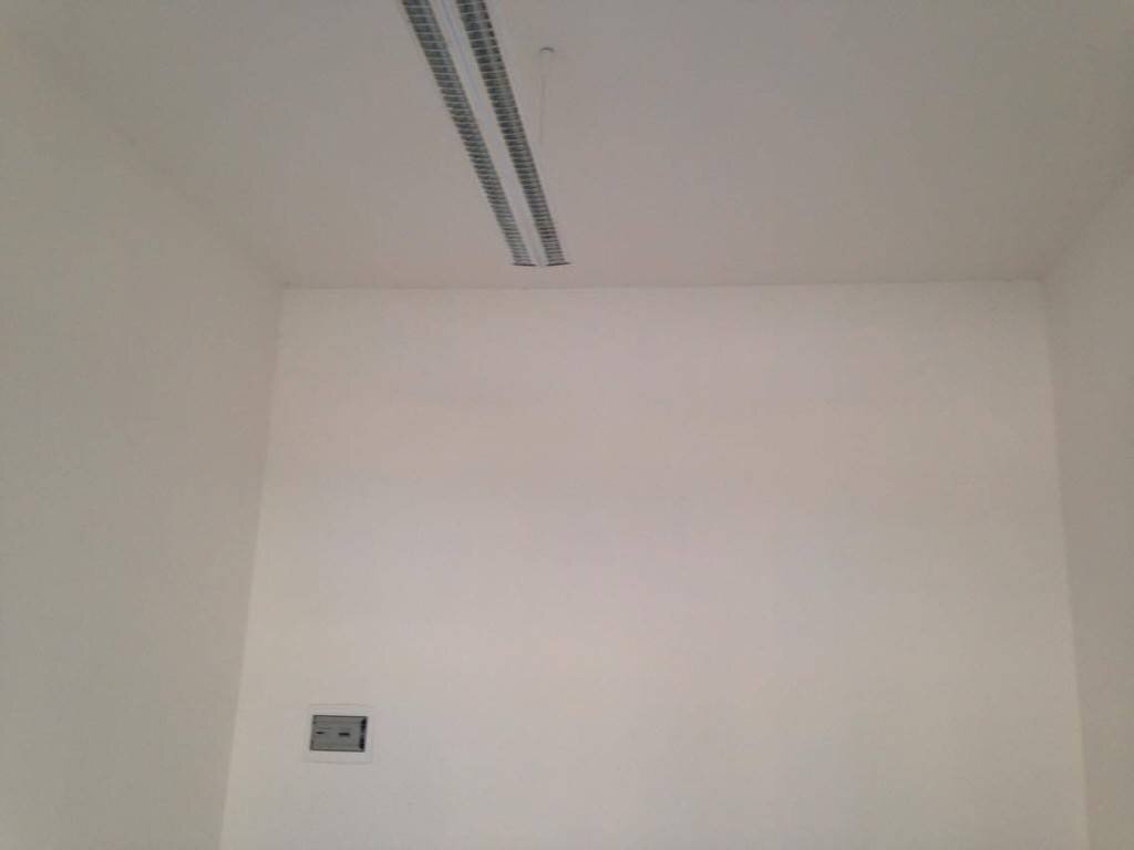 Shop Carpi - photo 3