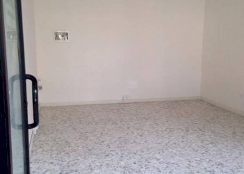 Shop Carpi - photo 2