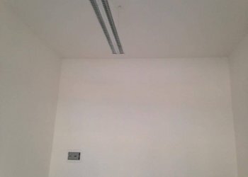 Shop Carpi - photo 3