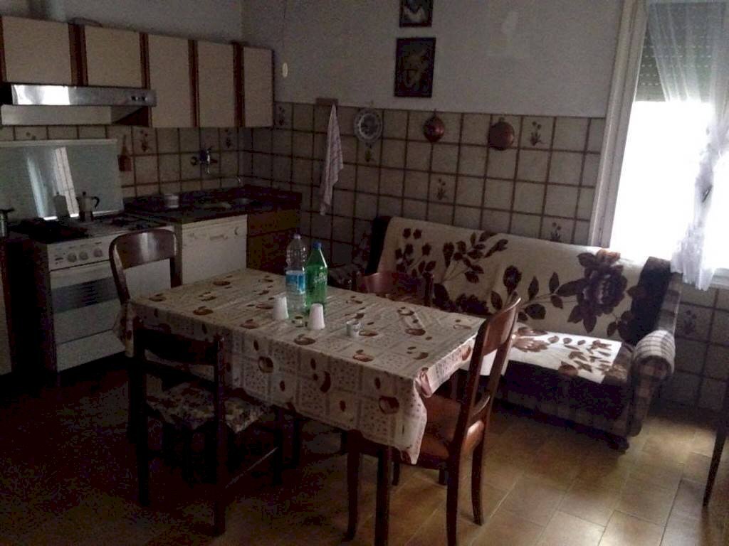 Casa indipendente Soliera - foto 1