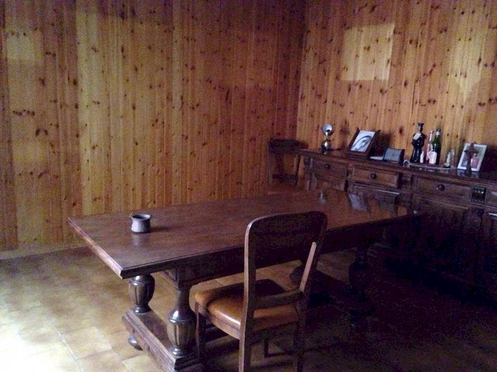 Casa indipendente Soliera - foto 2