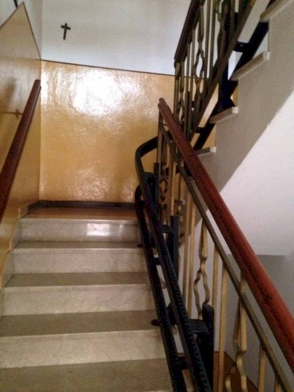 Casa indipendente Soliera - foto 3