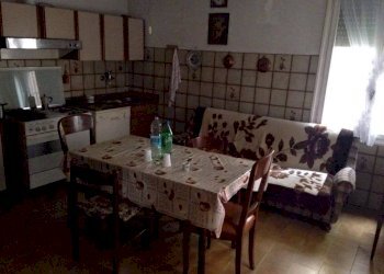 Casa indipendente Soliera - foto 1