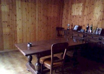 Independent house Soliera - photo 2