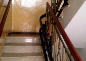 Independent house Soliera - photo 3