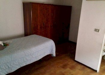 Independent house Soliera - photo 4