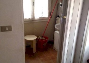 Independent house Soliera - photo 5