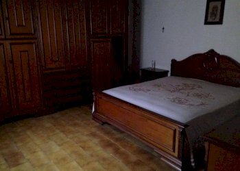 Casa indipendente Soliera - foto 6