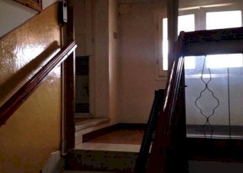 Independent house Soliera - photo 7