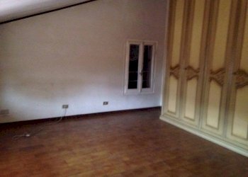 Independent house Soliera - photo 8