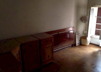 Independent house Soliera - photo 9