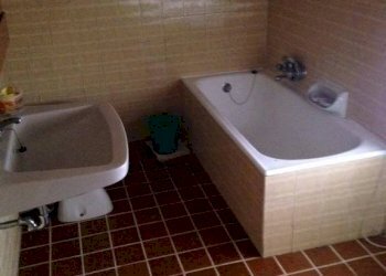 Casa indipendente Soliera - foto 10