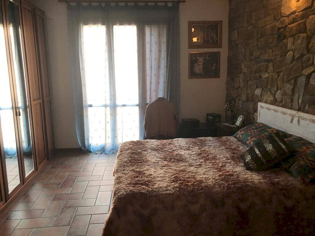 th img 4581 - Villa Carpi - foto 2