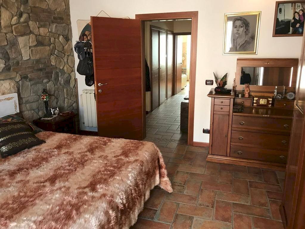 th img 4583 - Villa Carpi - foto 3