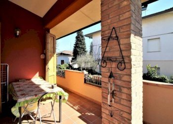 foto 2 - Villa Carpi - foto 1