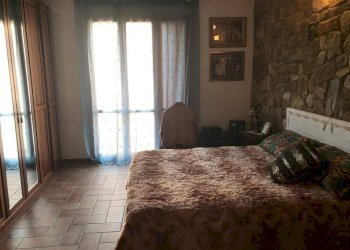 th img 4581 - Villa Carpi - foto 2