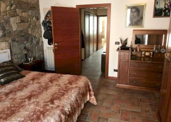 th img 4583 - Villa Carpi - foto 3