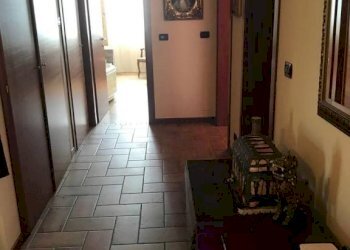 th img 4589 - Villa Carpi - foto 4