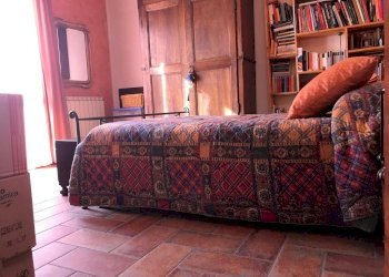 th img 4593 - Villa Carpi - foto 5