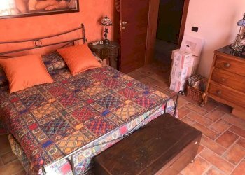 th img 4594 - Villa Carpi - foto 6