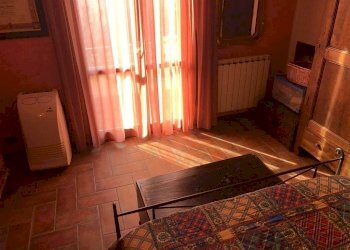 th img 4595 - Villa Carpi - foto 7