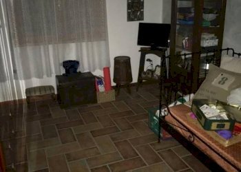 th img 4600 - Villa Carpi - foto 9