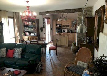 th img 4603 - Villa Carpi - foto 11