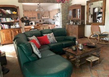 th img 4605 - Villa Carpi - foto 12