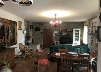 th img 4608 - Villa Carpi - foto 13