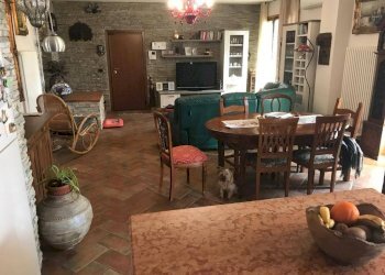 th img 4609 - Villa Carpi - foto 14