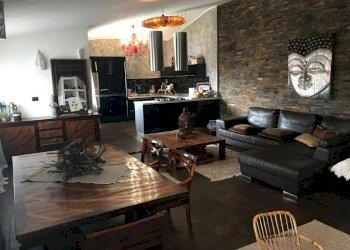 th img 4612 - Villa Carpi - foto 15