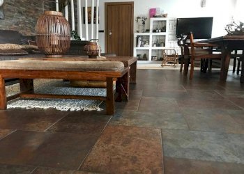 th img 4616 - Villa Carpi - foto 17