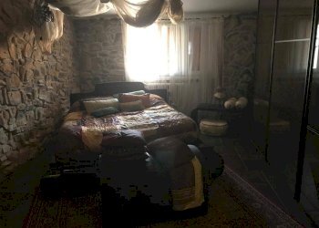 th img 4617 - Villa Carpi - foto 18