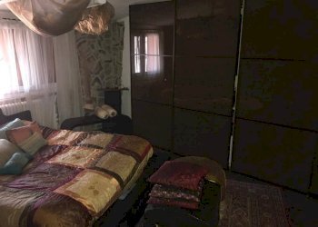 th img 4620 - Villa Carpi - foto 19