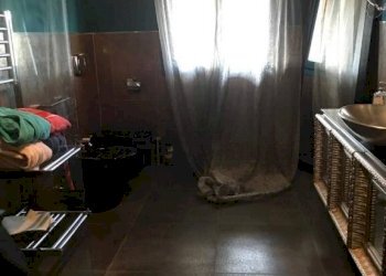 th img 4630 - Villa Carpi - foto 20