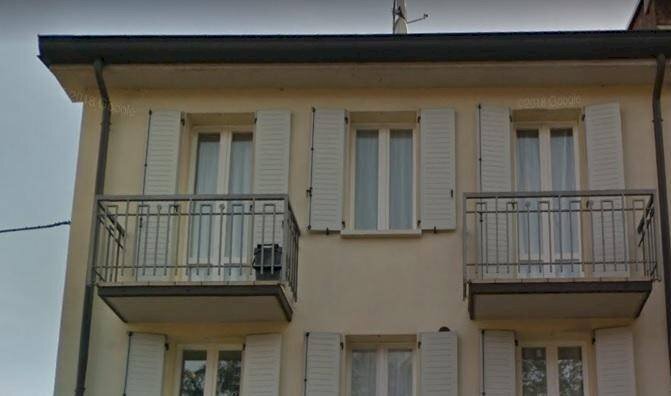 immagine - Appartamento piazzale RAMAZZINI 37/B, Carpi - foto 1