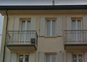 immagine - Appartamento piazzale RAMAZZINI 37/B, Carpi - foto 1