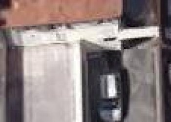 immagine1 - Appartamento piazzale RAMAZZINI 37/B, Carpi - foto 2