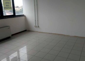 p 20181026 151604 - Ufficio piazzale RAMAZZINI 37/b, Novi di Modena - foto 4