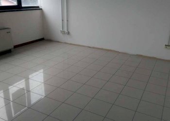 p 20181026 151612 - Ufficio piazzale RAMAZZINI 37/b, Novi di Modena - foto 6