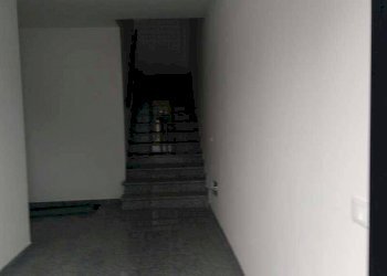 p 20181026 152621 - Ufficio piazzale RAMAZZINI 37/b, Novi di Modena - foto 10