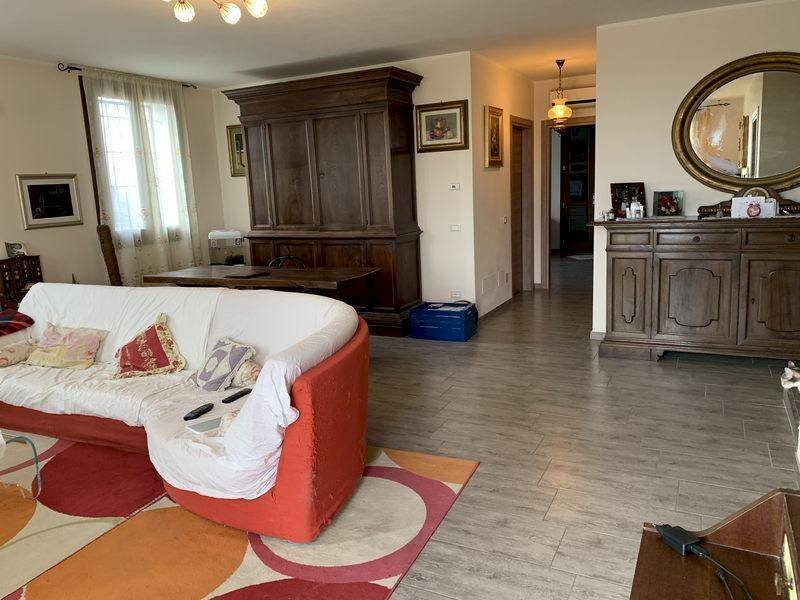 foto 4 - Casa indipendente San Felice sul Panaro - foto 3