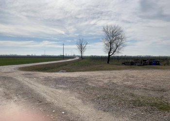 img 1105 - Casa indipendente San Felice sul Panaro - foto 1