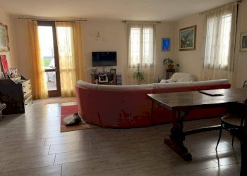 foto 1 - Casa indipendente San Felice sul Panaro - foto 2