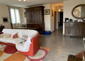 foto 4 - Casa indipendente San Felice sul Panaro - foto 3