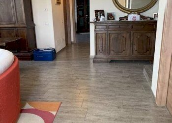 img 1079 - Casa indipendente San Felice sul Panaro - foto 4